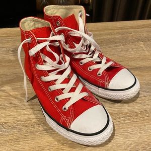 Converse Res Youth size 3